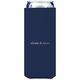 Always Flaunt Your Names Collapsible Slim Koozies Image 2 of 3